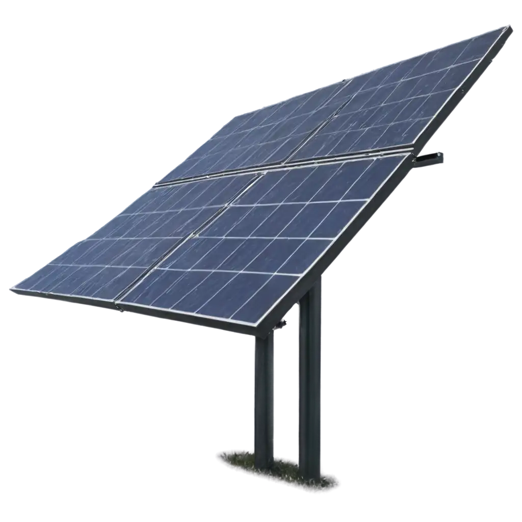 HighQuality-Solar-Panel-PNG-Image-for-Clean-Energy-Visuals-and-Applications