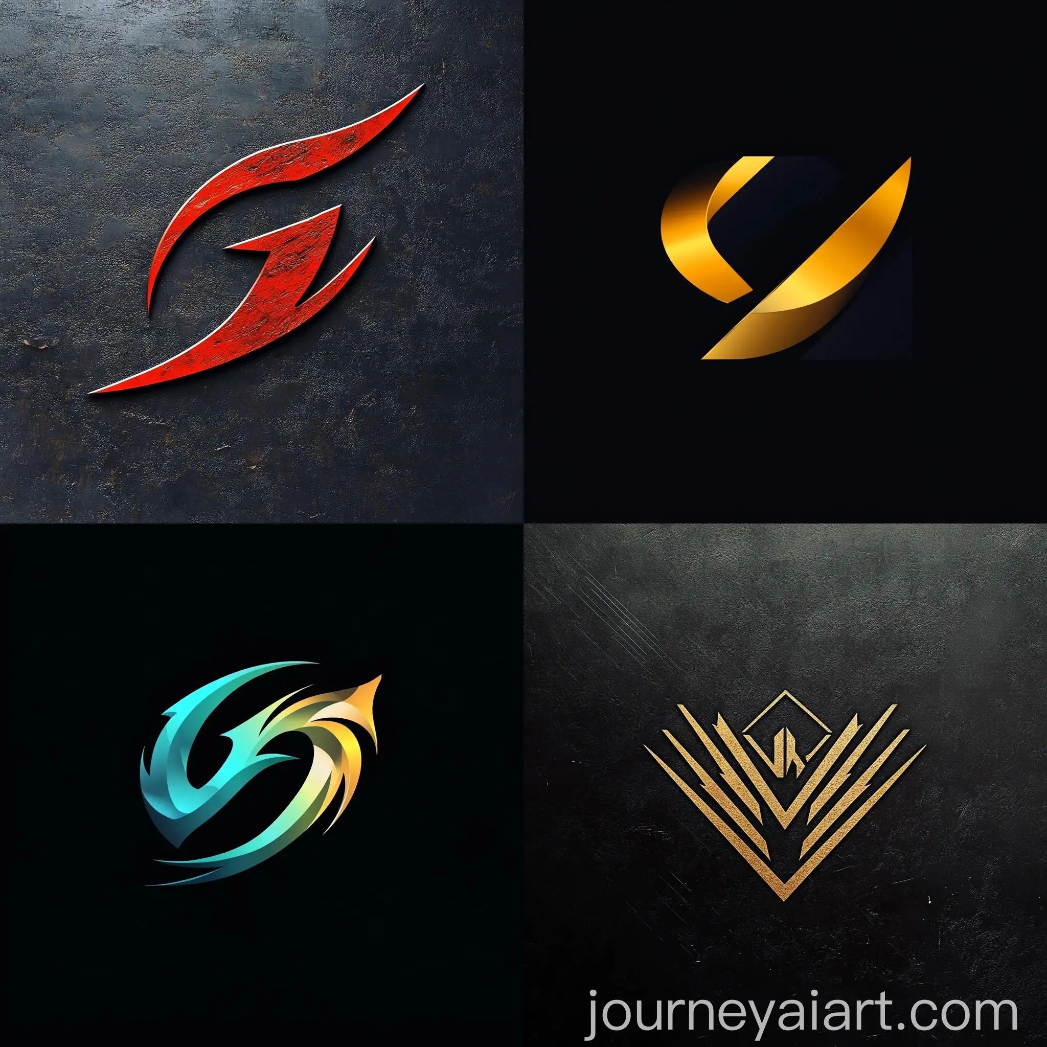 Christian-Verse-Necklace-Design-with-Ethereal-Glow