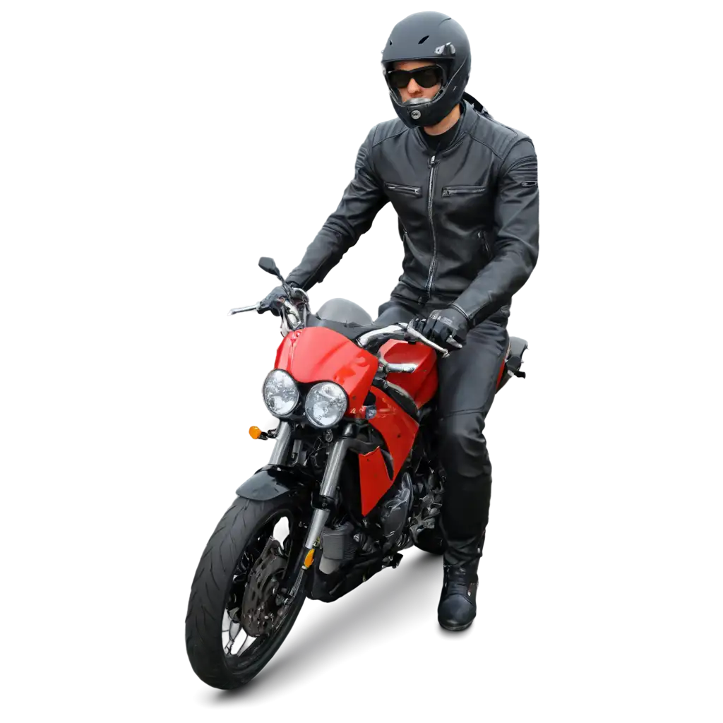 HighQuality-Motorcycle-PNG-Image-for-Your-Creative-Projects