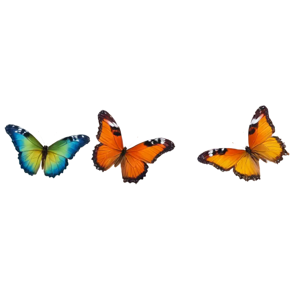 Vibrant-PNG-Image-of-a-Colorful-Butterfly-Enhance-Your-Visual-Content-with-HighQuality-Graphics