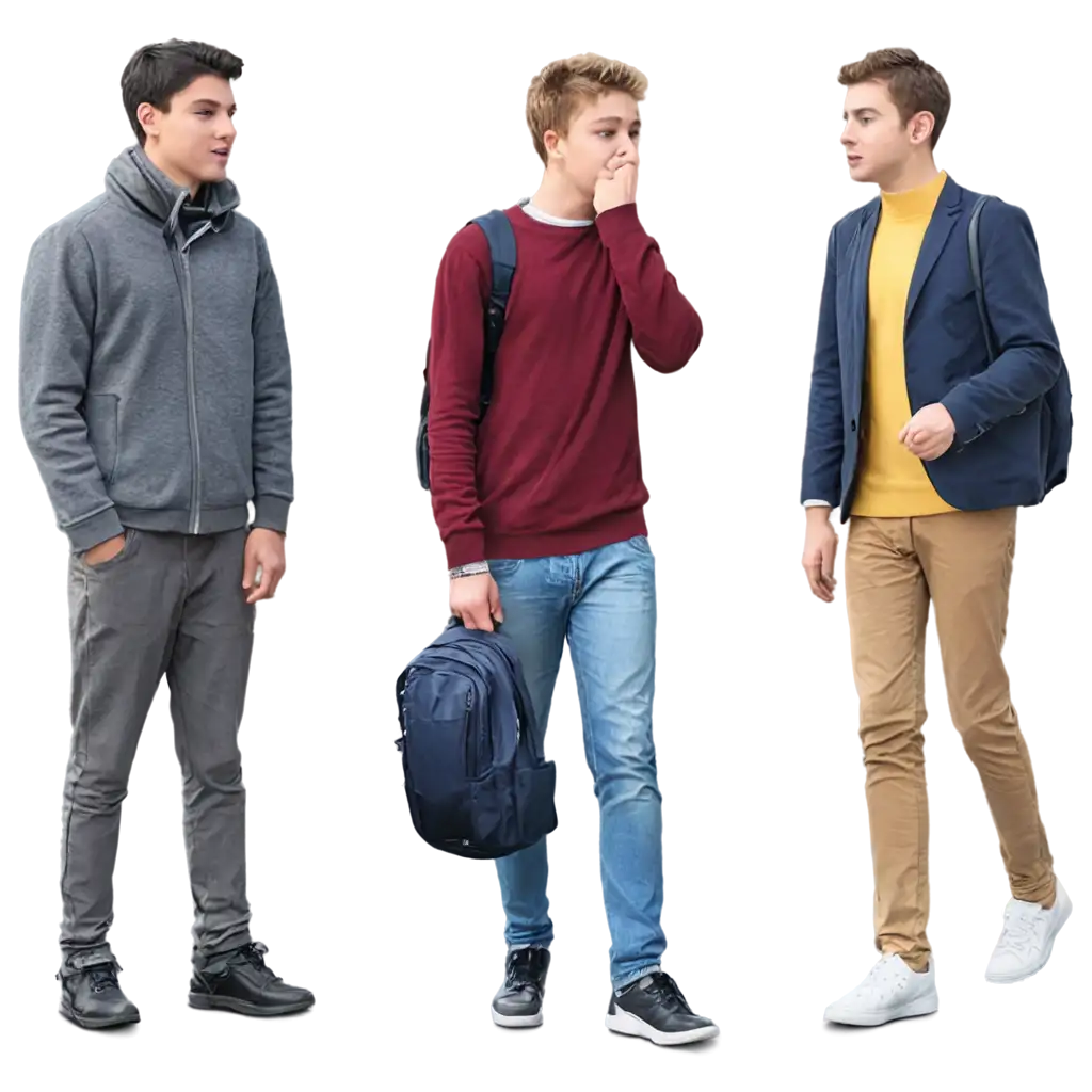 School-Boys-PNG-Image-HighQuality-Transparent-Image-for-Various-Applications