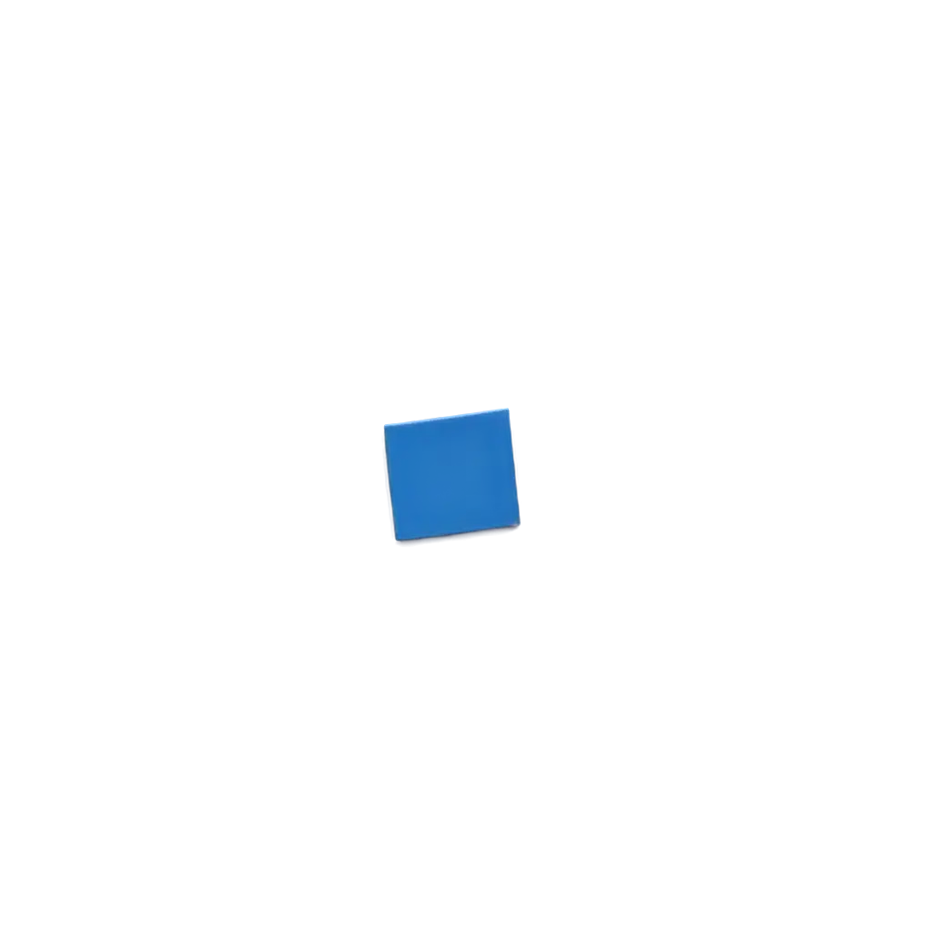 Colored-Inside-Blue-Rectangle-PNG-Image-for-Versatile-Design-and-Clear-Representation