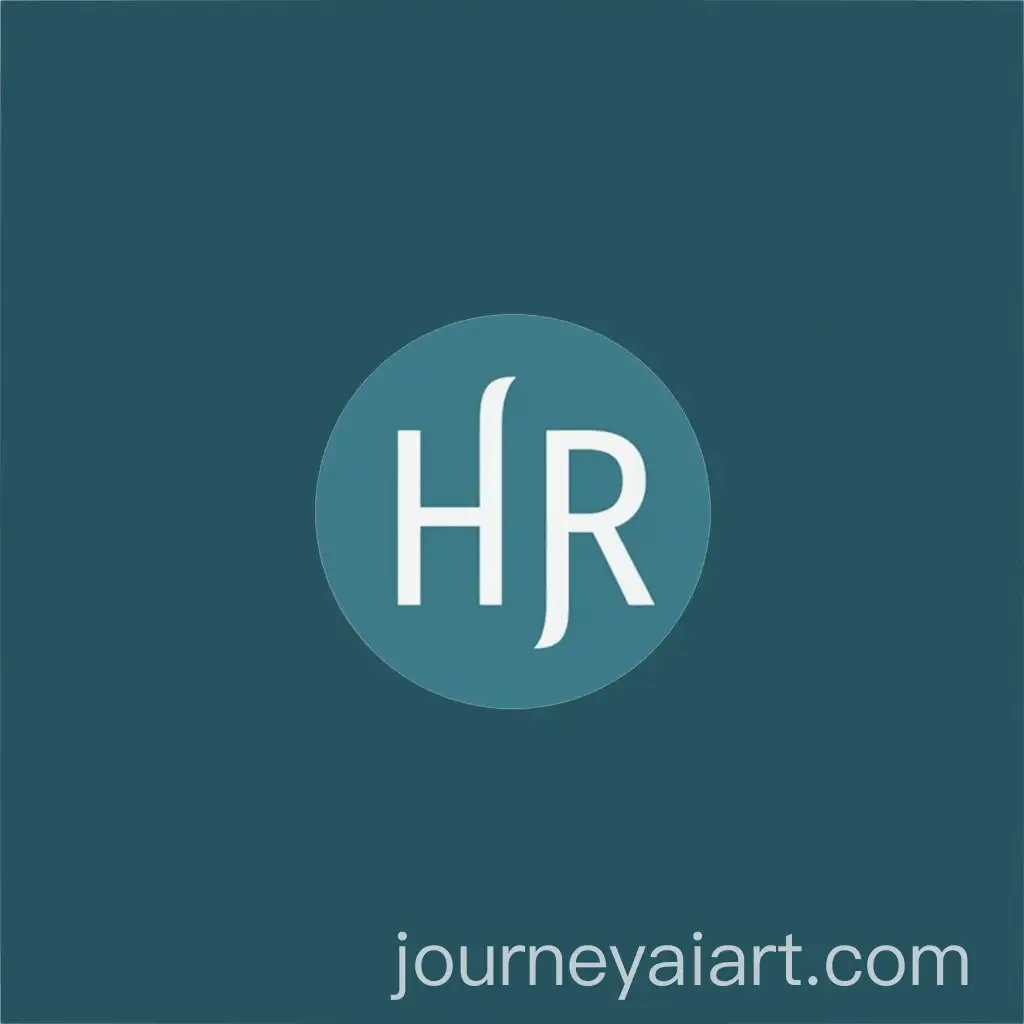 Company-Avenue-Group-HR-Department-Logo-Design