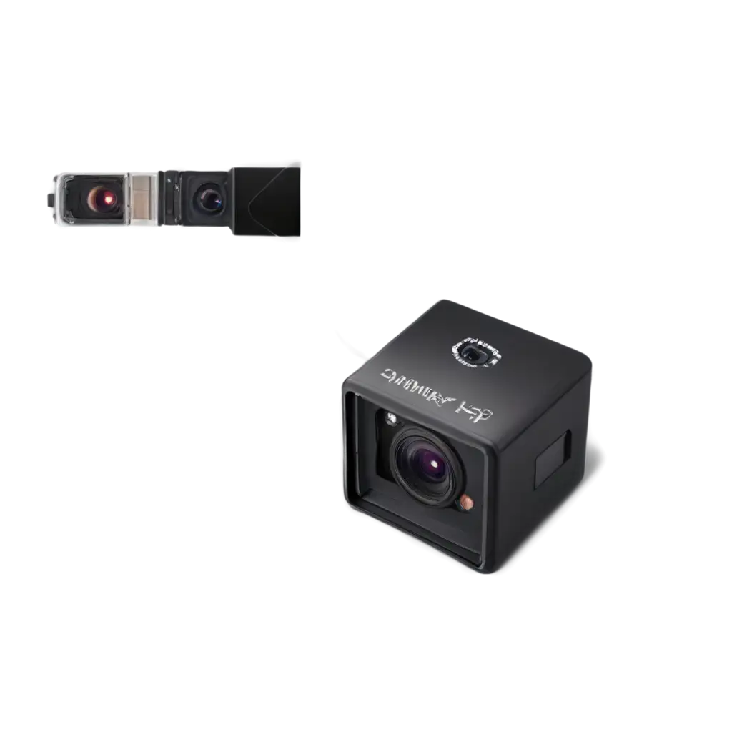 3-MP-Camera-Sensor-PNG-Image-for-HighQuality-Visual-Representation