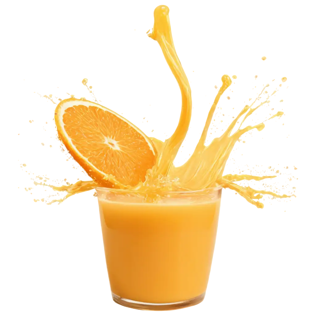 Fresh-Orange-Juice-Splash-PNG-Capturing-the-Vibrancy-and-Refreshment