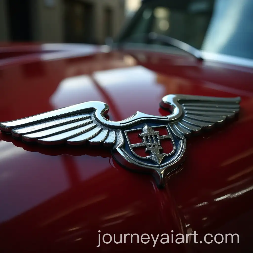 Automobile-Bodywork-Polishing-Service-with-Professional-Logo-Design