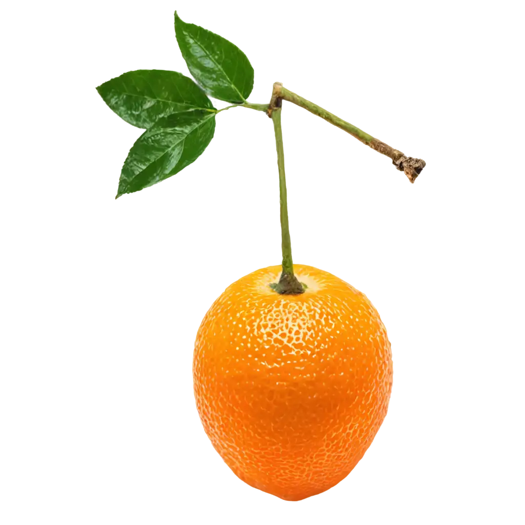 Fresh-Orange-Fruit-PNG-for-Clear-HighQuality-Image-Design