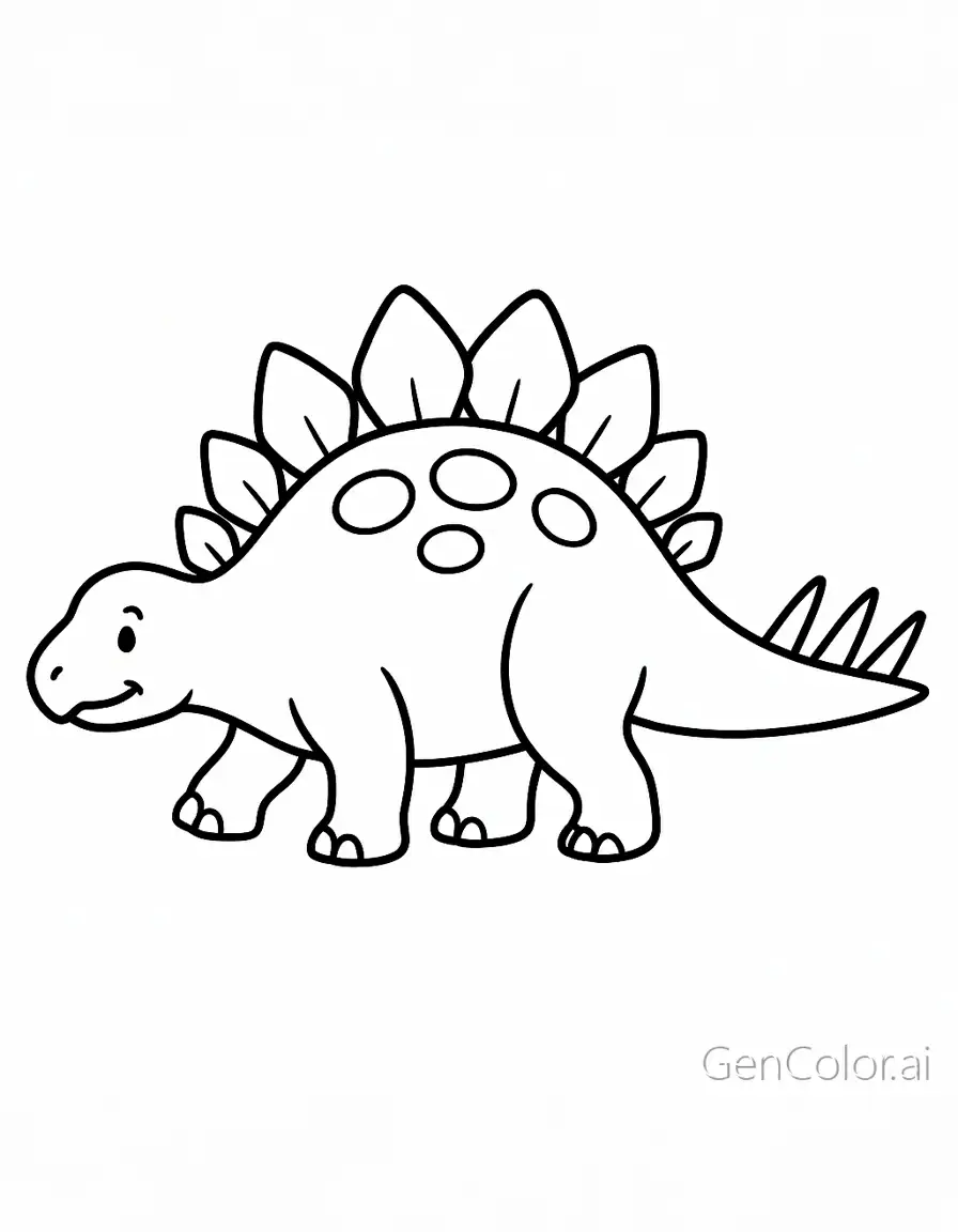 https://file.aiquickdraw.com/imgcompressed/img/compressed_dbe52f278012df57bb68bab043ee47e5.webp