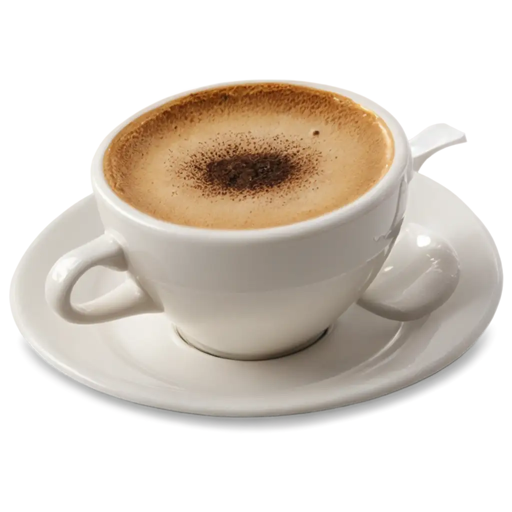 HighQuality-PNG-Image-of-a-Cappuccino-for-Cafe-Menu-Displays