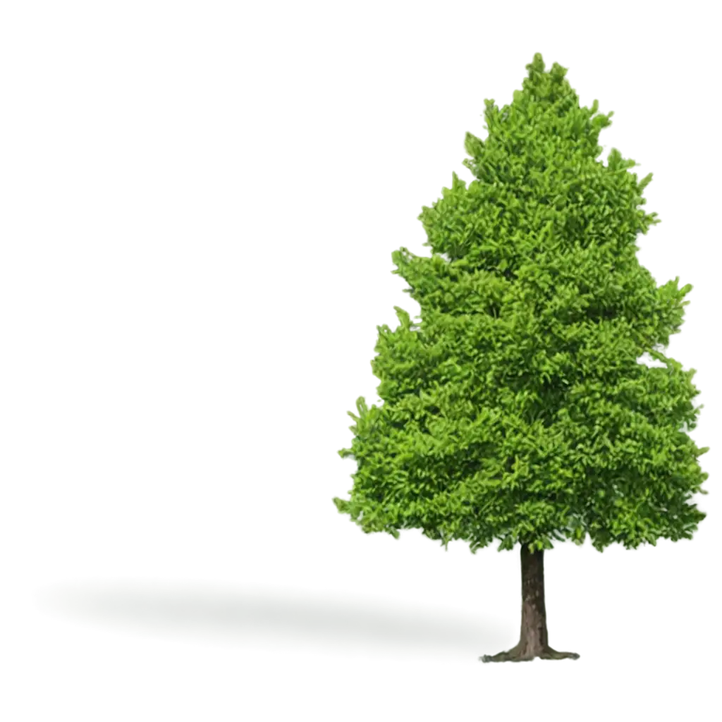 HighQuality-Tree-PNG-Image-for-Diverse-Digital-Projects