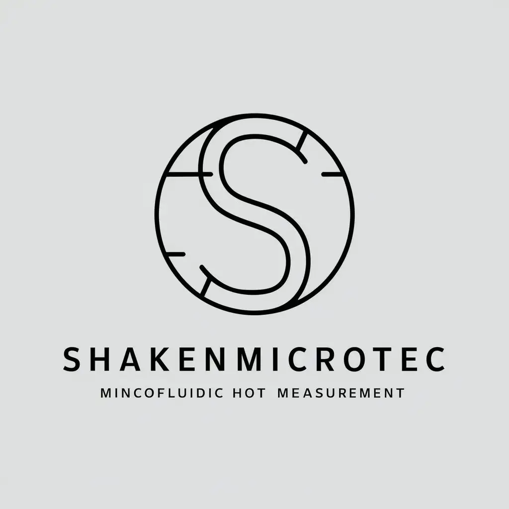 LOGO-Design-for-ShakenMicroTec-Minimalistic-Vector-Logo-with-S-K-M-Microfluidic-Hot-Measurement