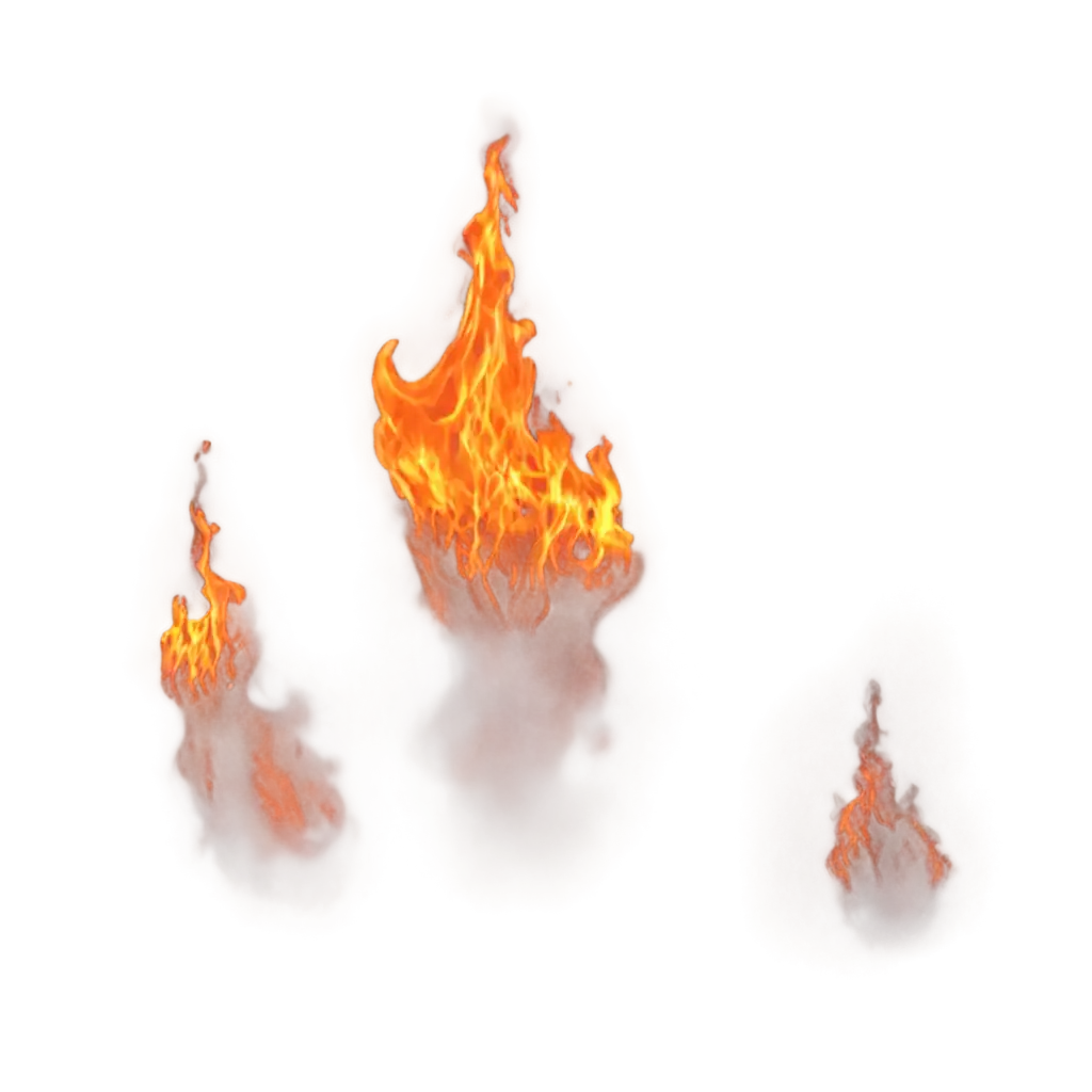 HighResolution-Fire-PNG-Image-Realistic-Flames-Explosive-Combustion-Intense-Blaze-Effects