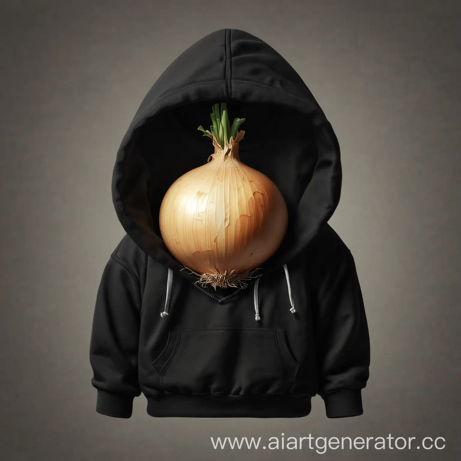 Mysterious-Figure-Onion-in-Black-Hoodie