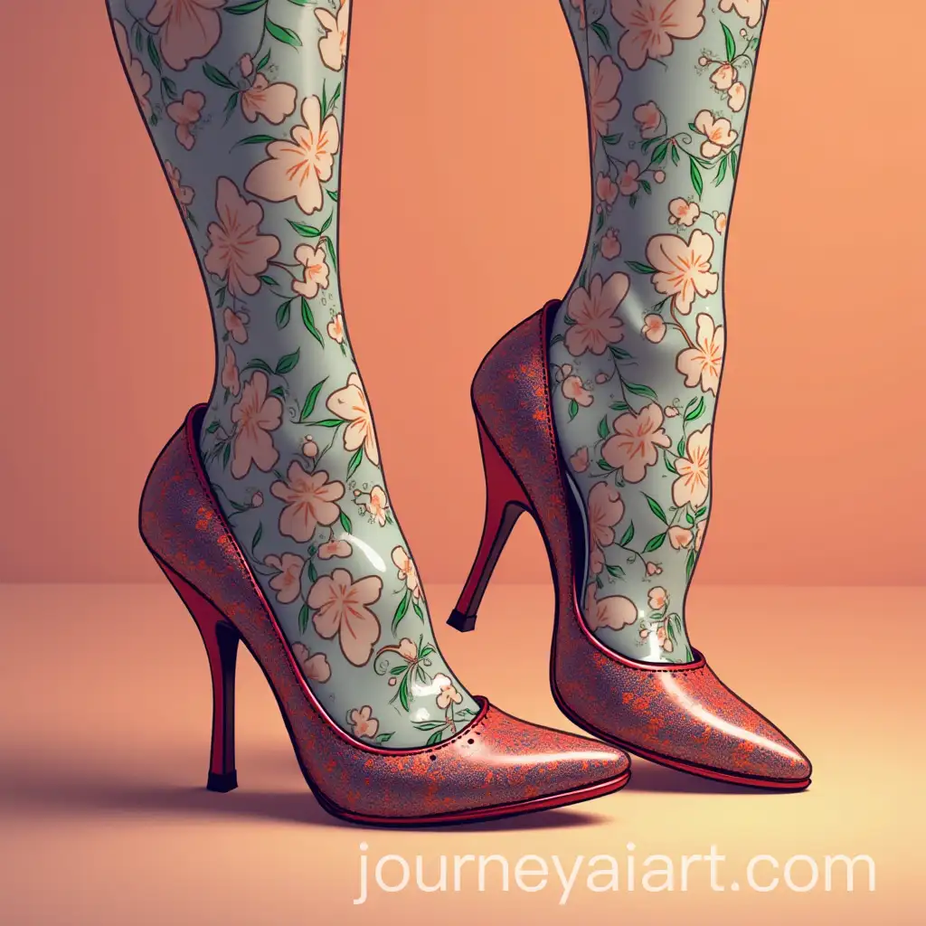 Stunning-Shoe-Website-Design-with-Elegant-Features