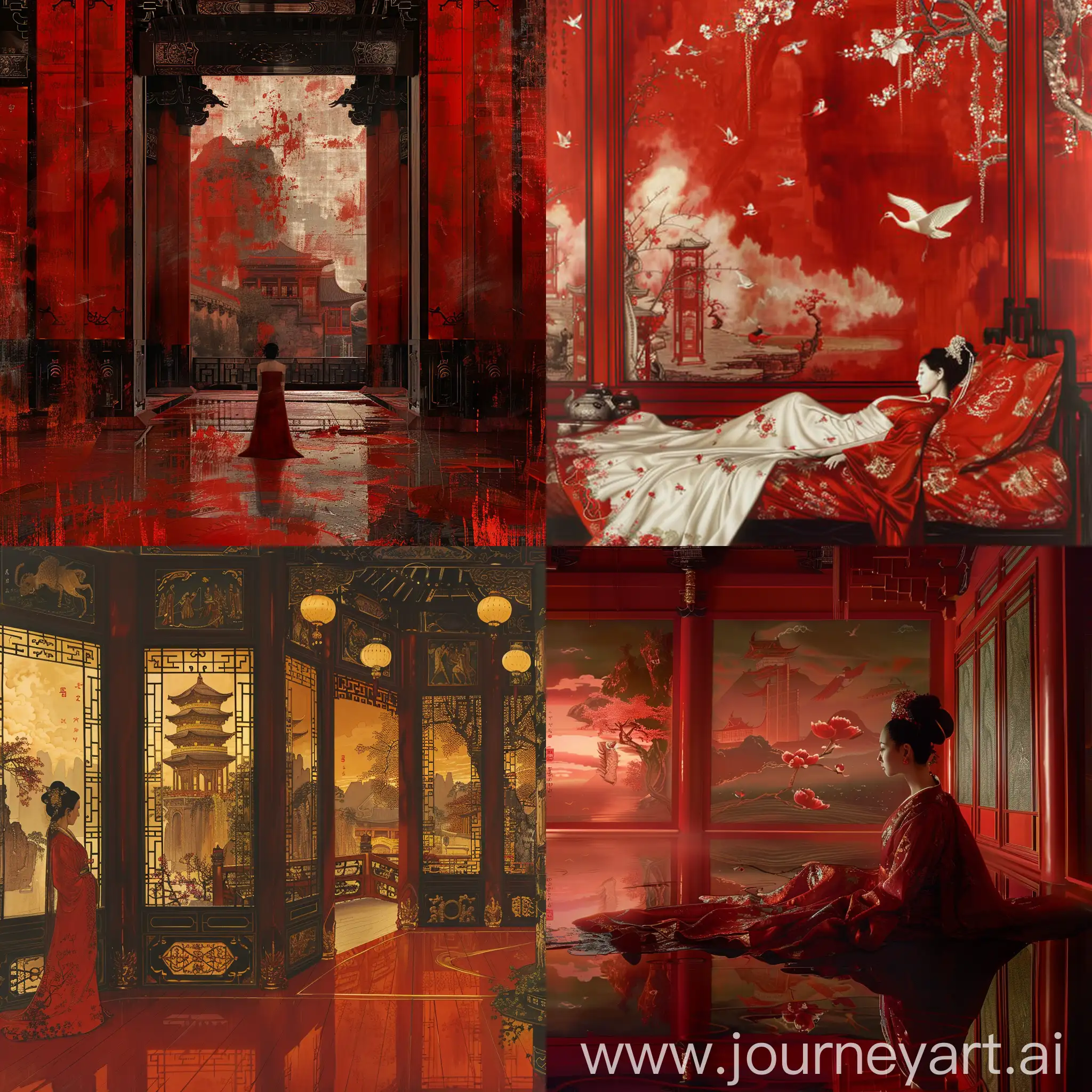 Dream-of-the-Red-Chamber-AI-Art-Version-6-No-78618