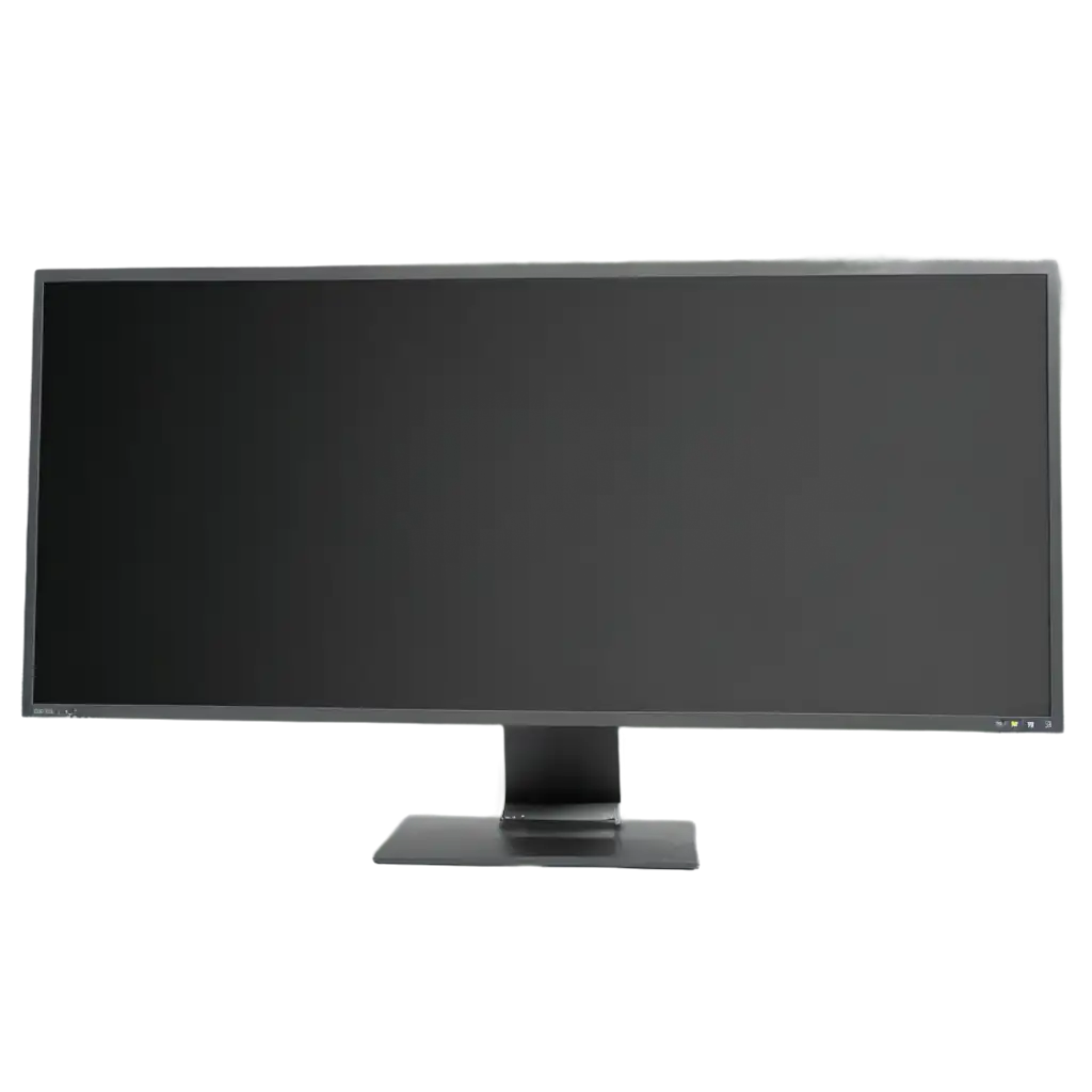 HighQuality-PNG-Image-of-a-Computer-Screen-for-Versatile-Use