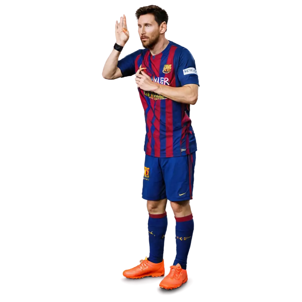 Lionel-Messi-Barcelona-PNG-Image-for-HighQuality-Use