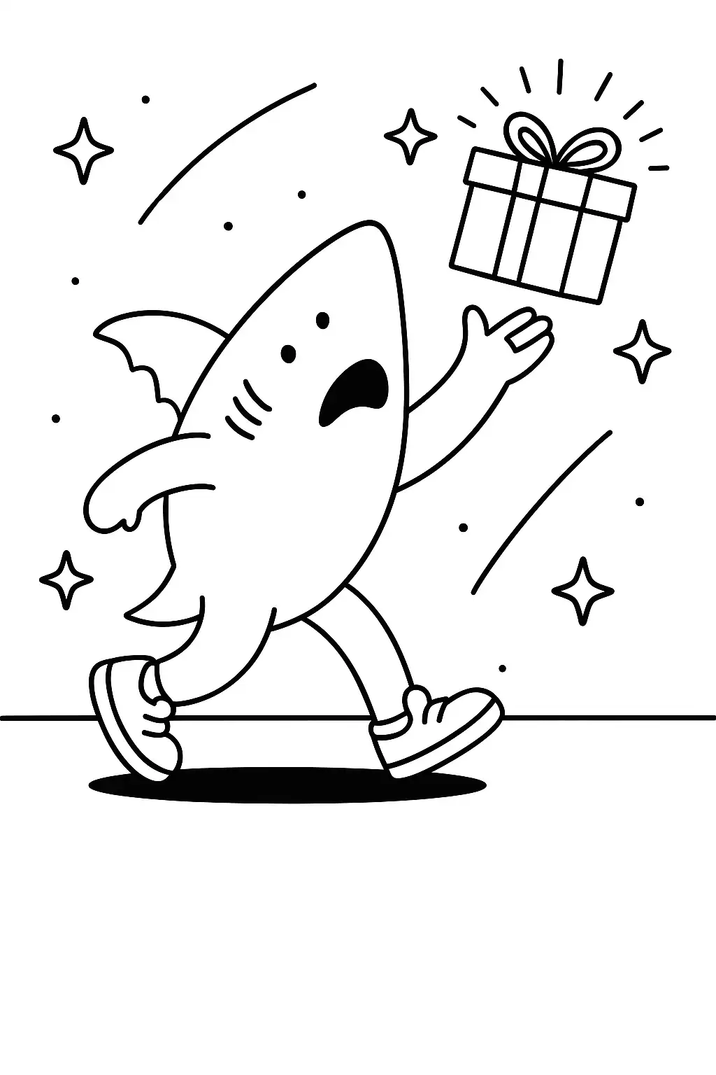 https://file.aiquickdraw.com/imgcompressed/img/compressed_dc077c167fc779cb4d11e548a0b12d34.webp