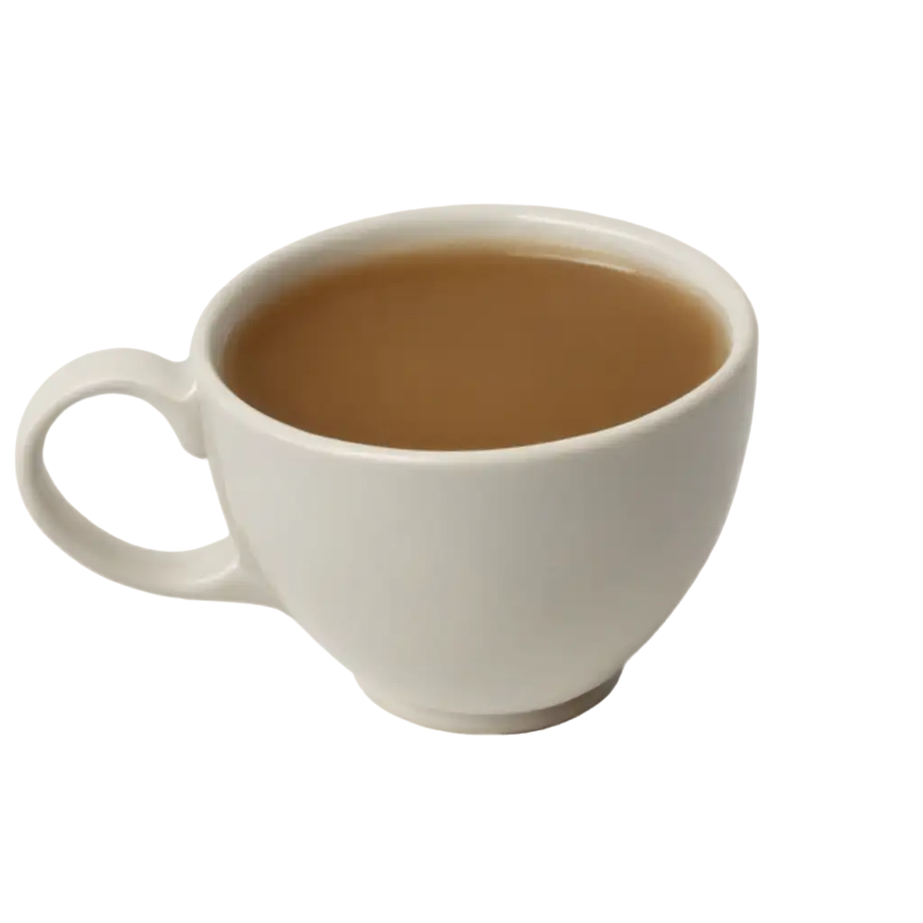 Tea-PNG-Image-Perfect-for-Clear-HighQuality-Visuals-in-Your-Projects