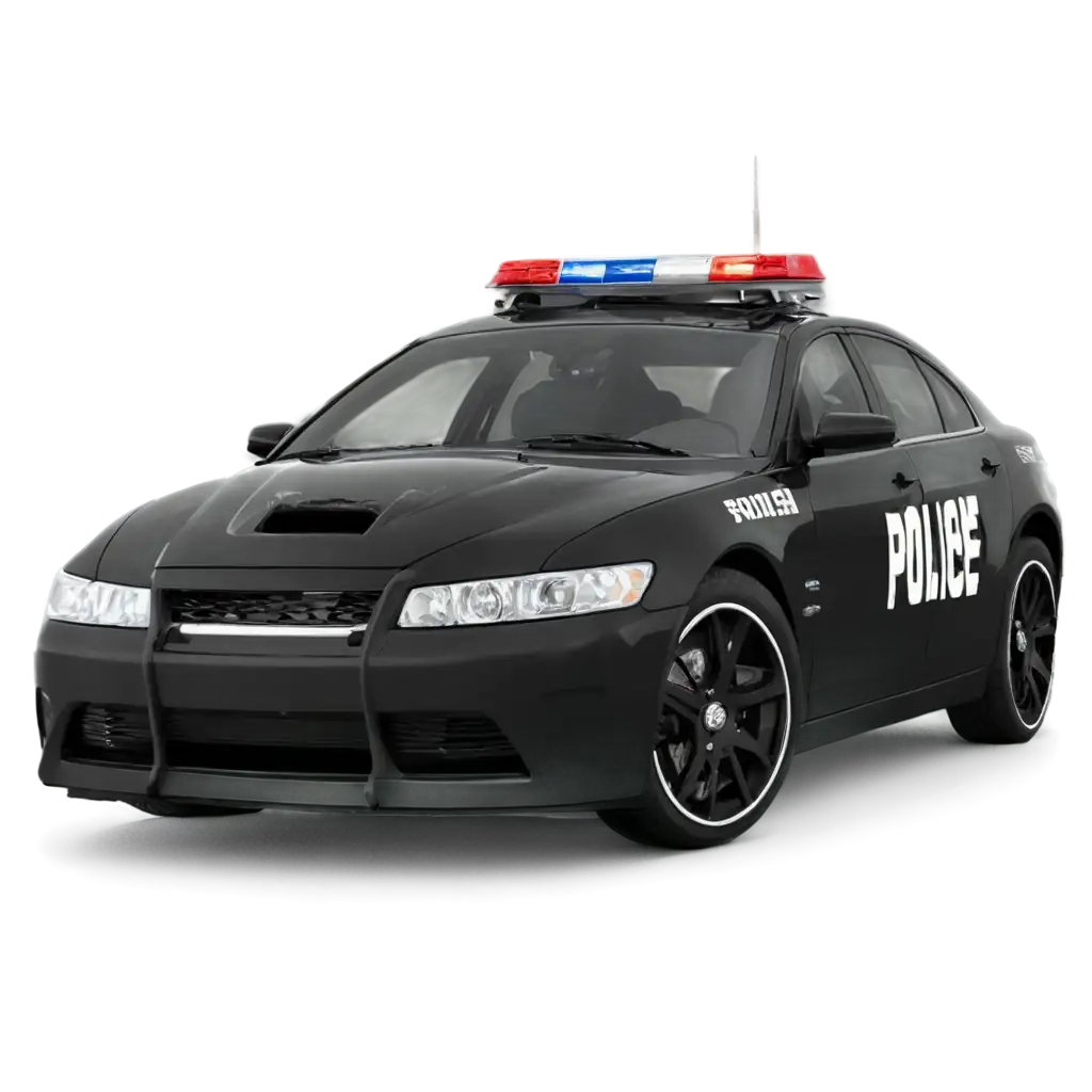 Dynamic-Police-Sport-Car-PNG-Image-Enhancing-Clarity-and-Detail