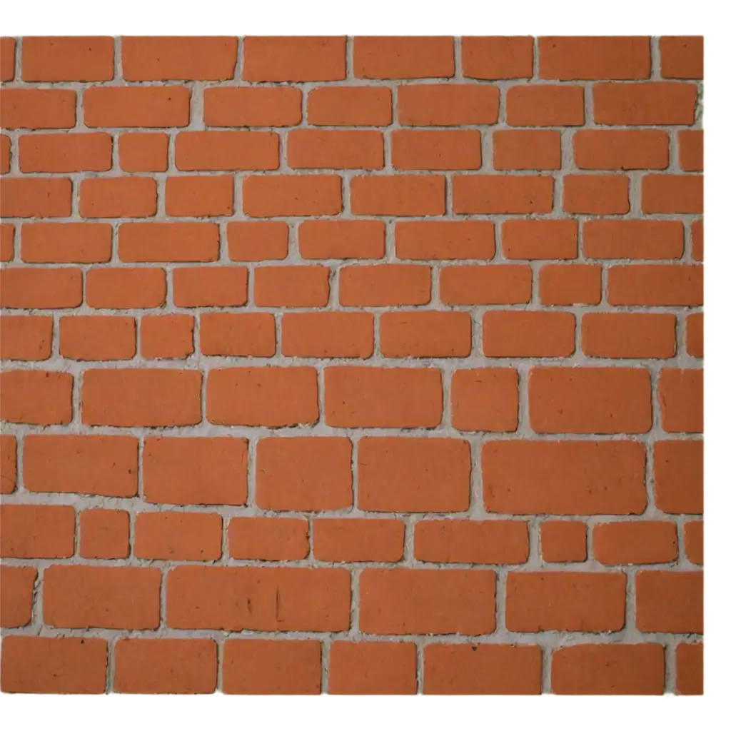 HighQuality-PNG-Image-of-a-Brick-Wall-Enhance-Visual-Impact-Online