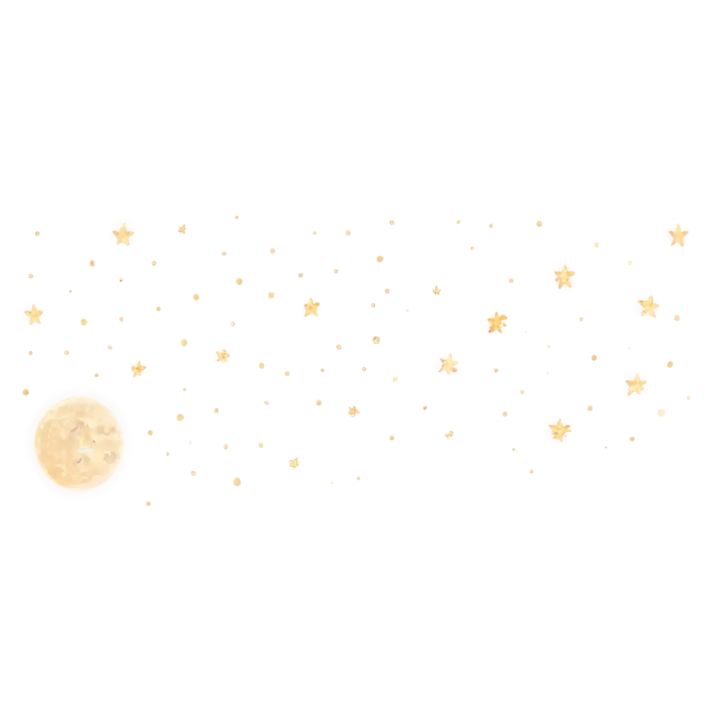 moon festival greeting card background, for mobile use, ratio 3:4