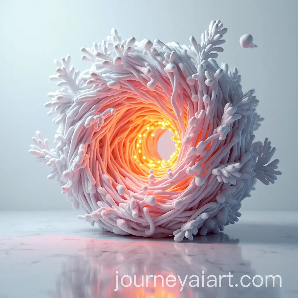 3D-Visualization-of-the-Venturi-Effect-in-Fluid-Dynamics
