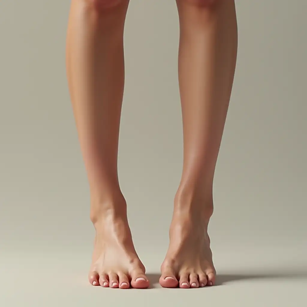 Photorealistic-Foot-Massage-CloseUp