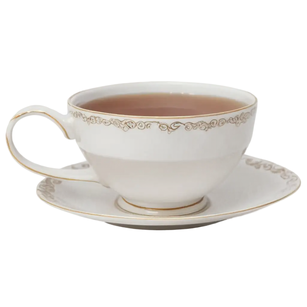 Tea-Cup-PNG-Image-for-HighQuality-Digital-Designs-and-Web-Use