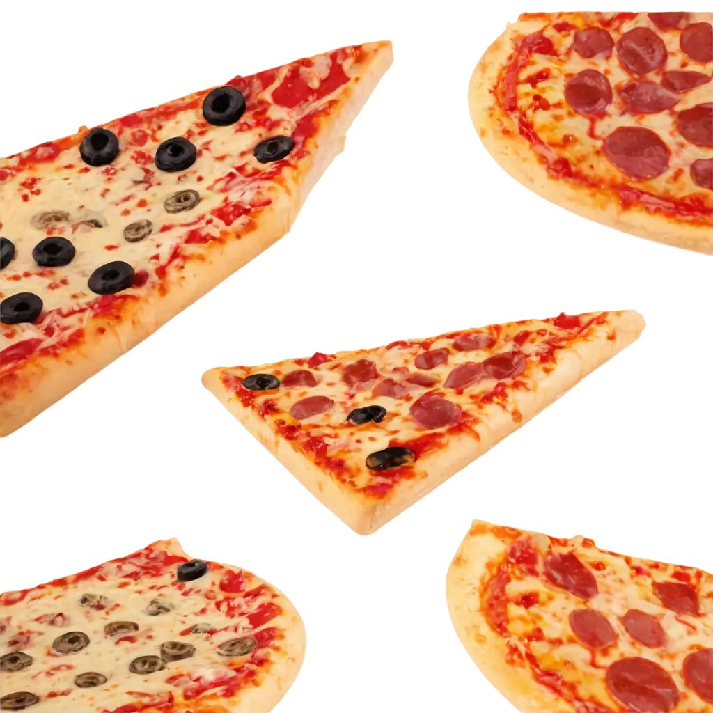 Delicious-Pizza-PNG-Image-Enhance-Your-Content-with-Crispy-Detail