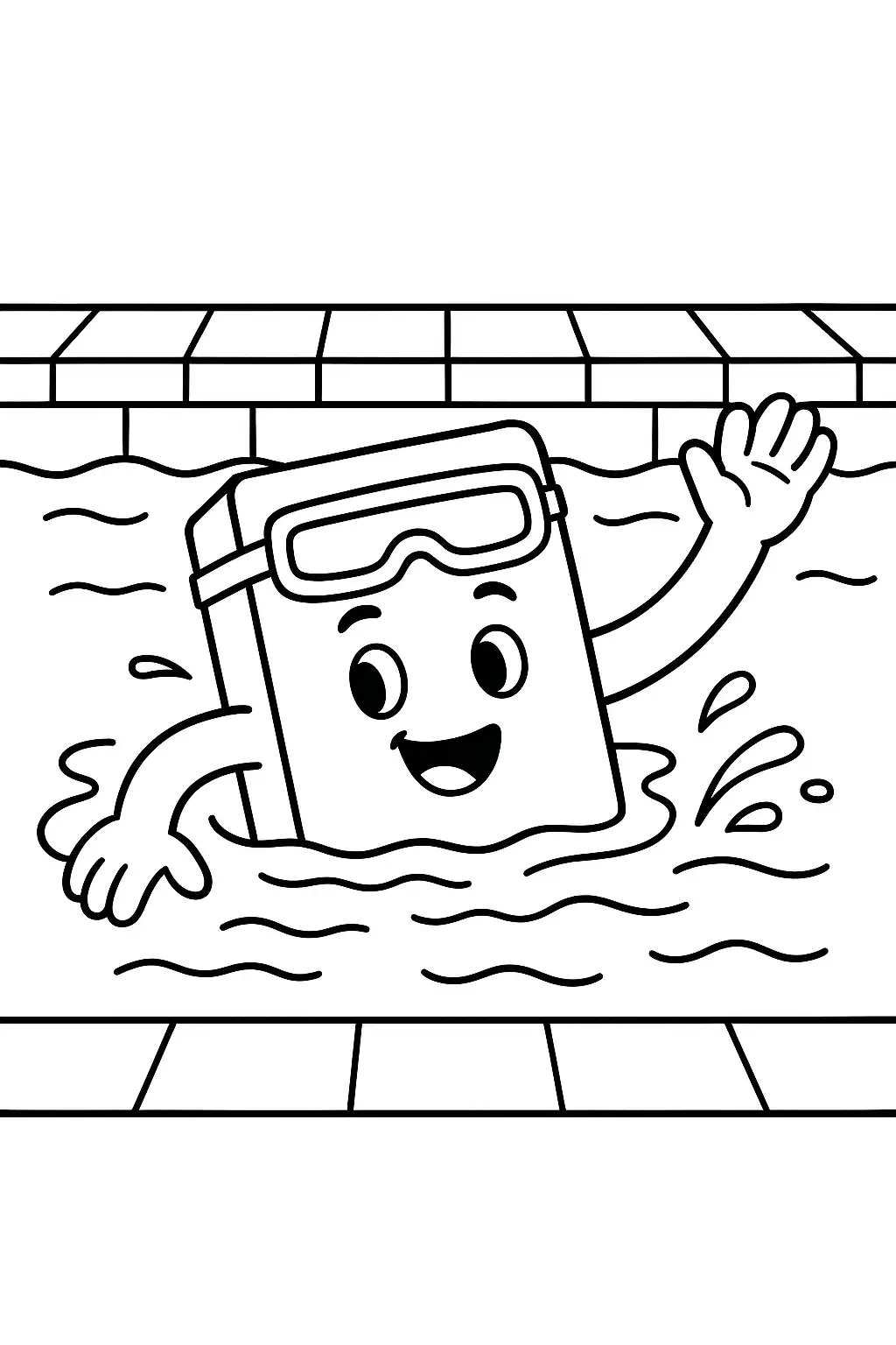 https://file.aiquickdraw.com/imgcompressed/img/compressed_dc25189d5d4e5f175fd054f4ac324fa9.webp