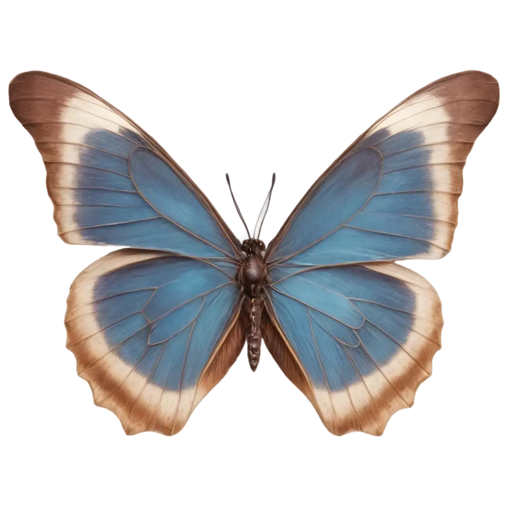 Stunning-3D-Butterfly-PNG-for-Versatile-Creative-Projects