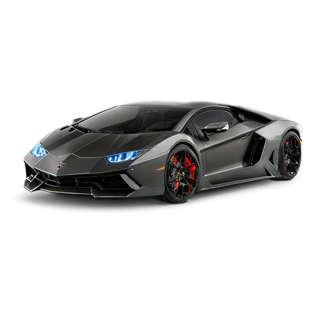 Lamborghini-New-Model-Robotic-Version-PNG-CuttingEdge-Digital-Art-Representation