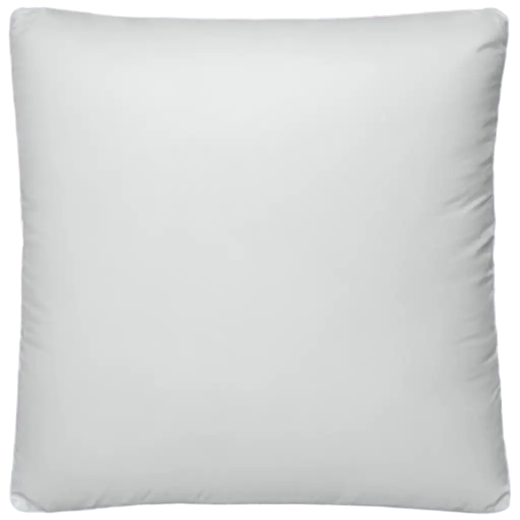 Premium-PNG-Image-of-Stuffing-for-White-Pillow-Enhance-Your-Designs-with-HighQuality-Visual-Content