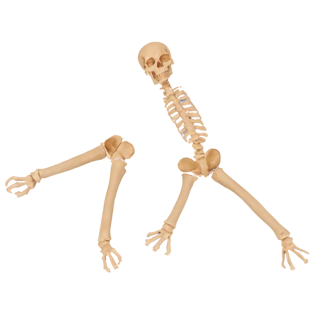 Small-Bones-PNG-Image-HighQuality-and-Versatile-Digital-Art-for-Various-Applications