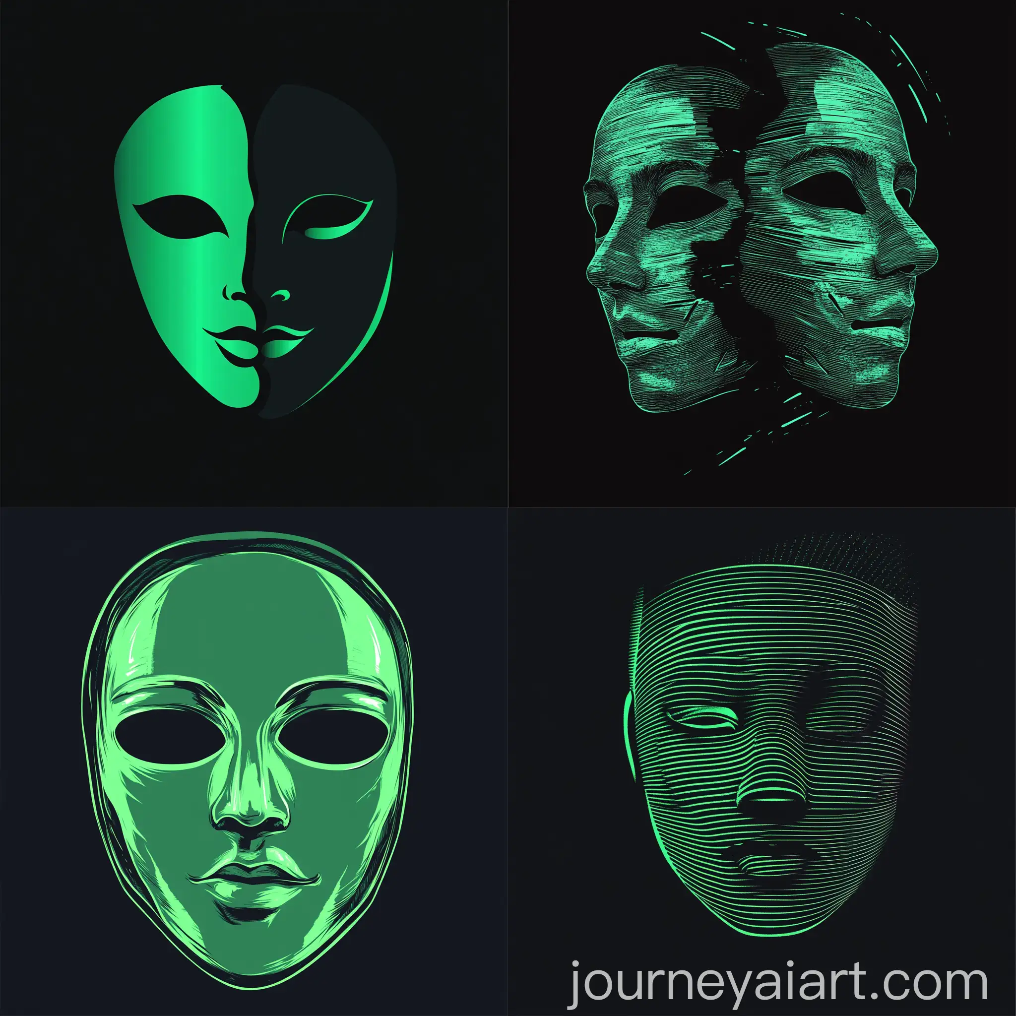 Digital-Masked-Identity-Analysis-Live-Vector-Icon-for-Deep-Fake-Hacking