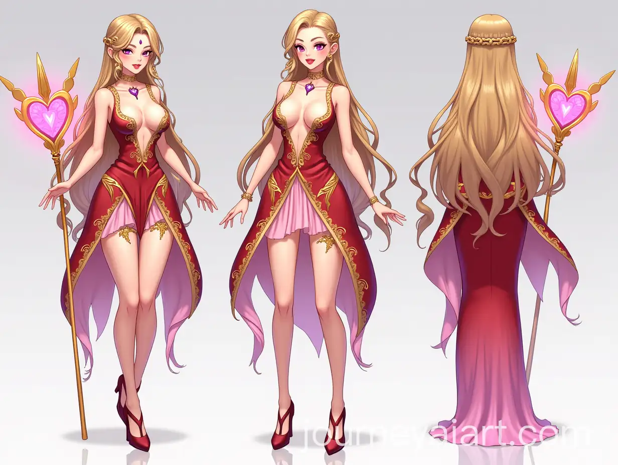 Elegant-Anime-Goddess-with-HeartShaped-Staff-and-Glowing-Accents