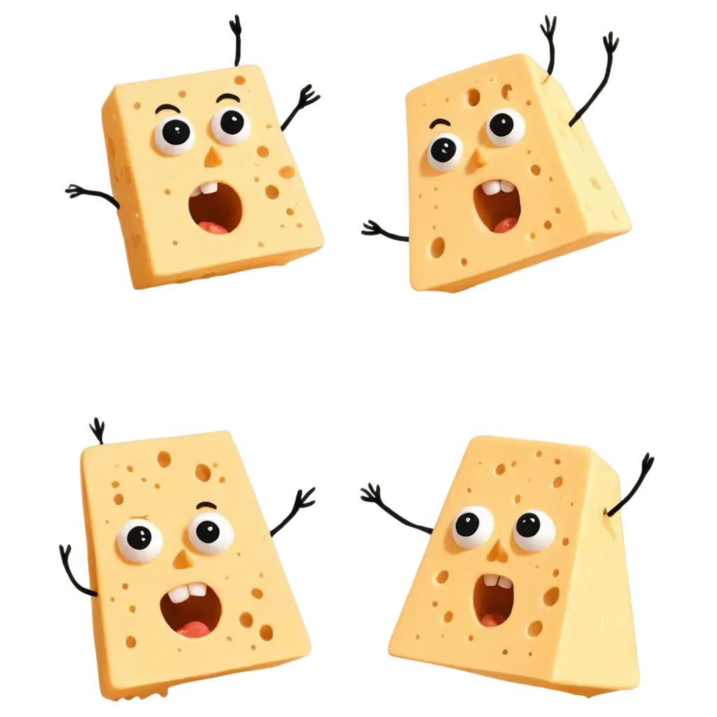 Cartoon-Cheese-Scared-PNG-A-Fun-and-Expressive-Image-for-Creative-Projects