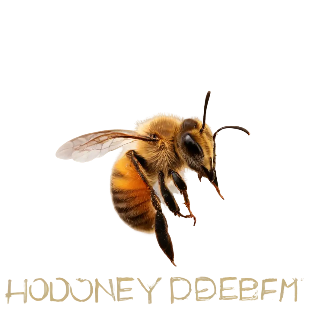 Honeybee