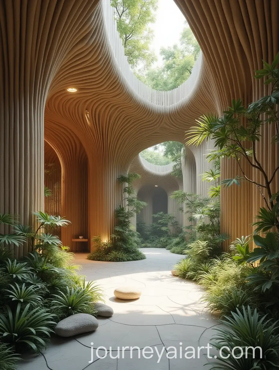 Biometric-and-Biophilic-Interior-Design-in-Urban-Spaces