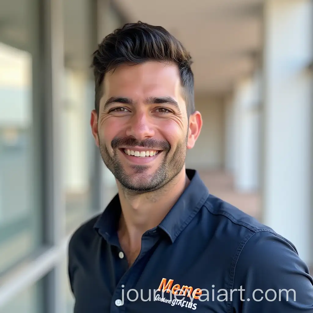 Company-Profile-Photo-for-MemeSurplus