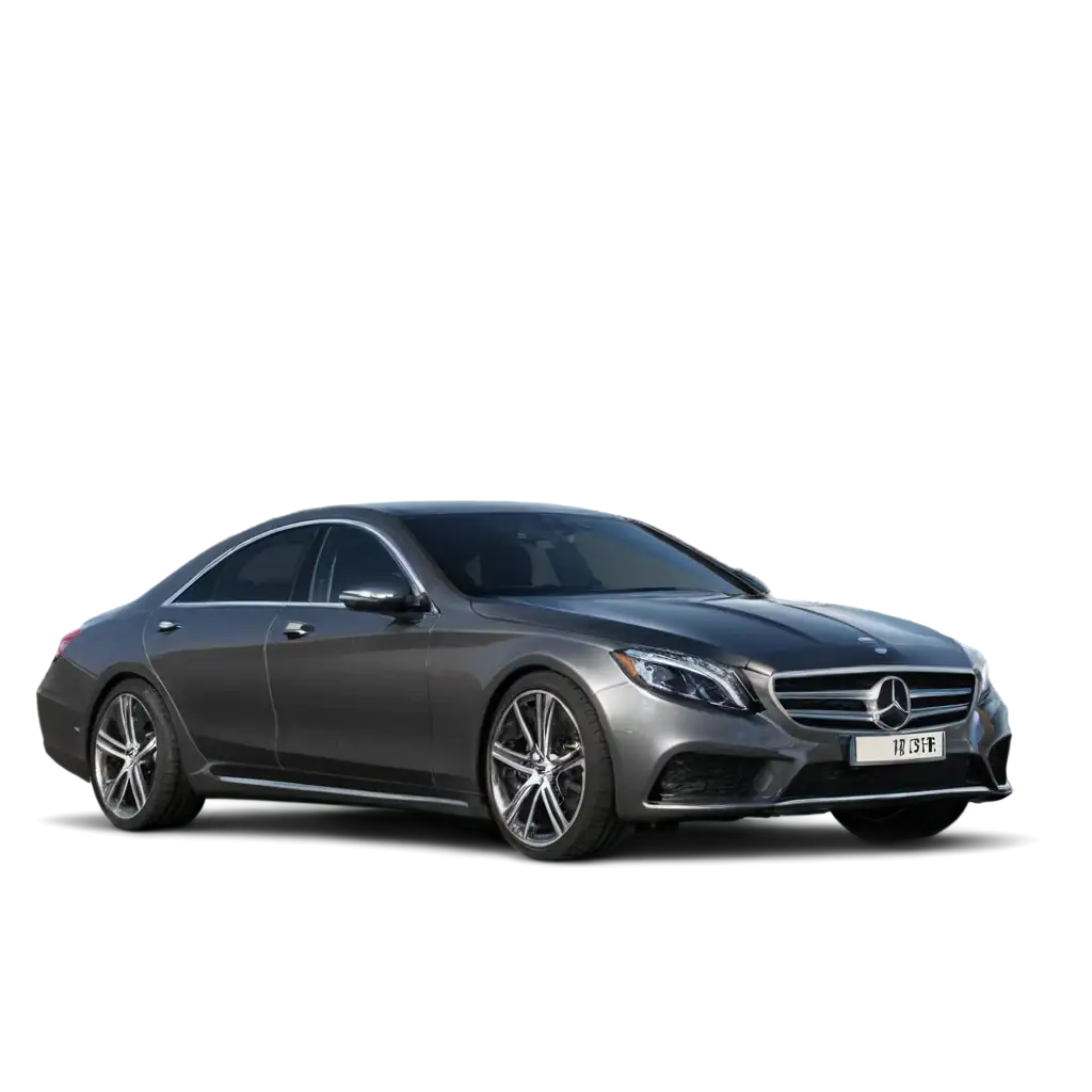 Luxury-Car-PNG-Image-for-HighQuality-Visuals-and-Design