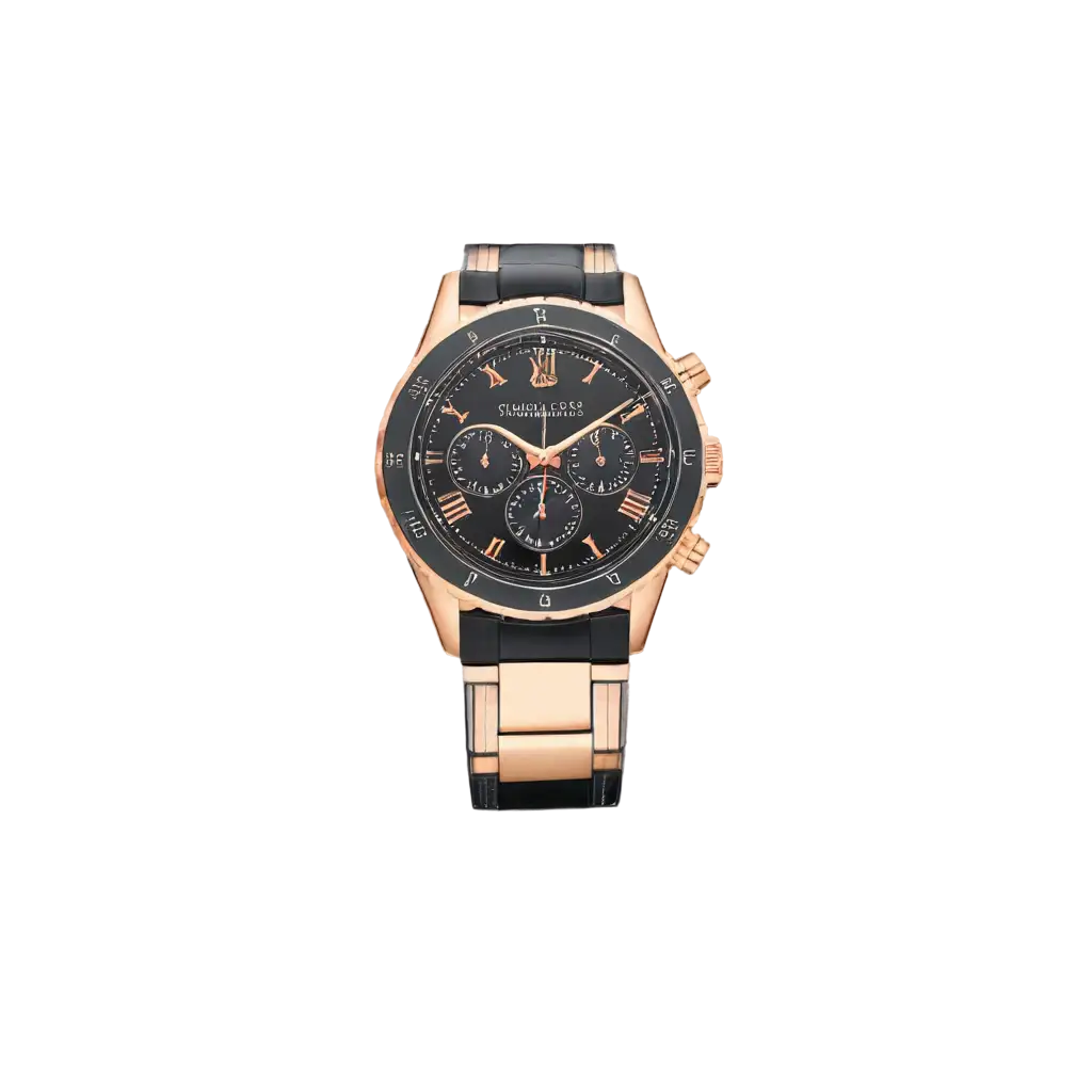 Luxury-Watch-PNG-Image-for-HighQuality-Digital-and-Print-Use