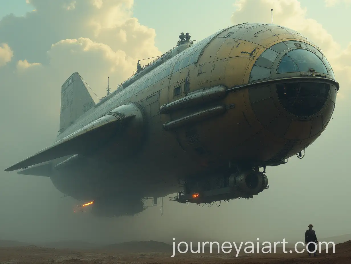 Interdimensional-Airship-Traveling-Through-Parallel-Universes