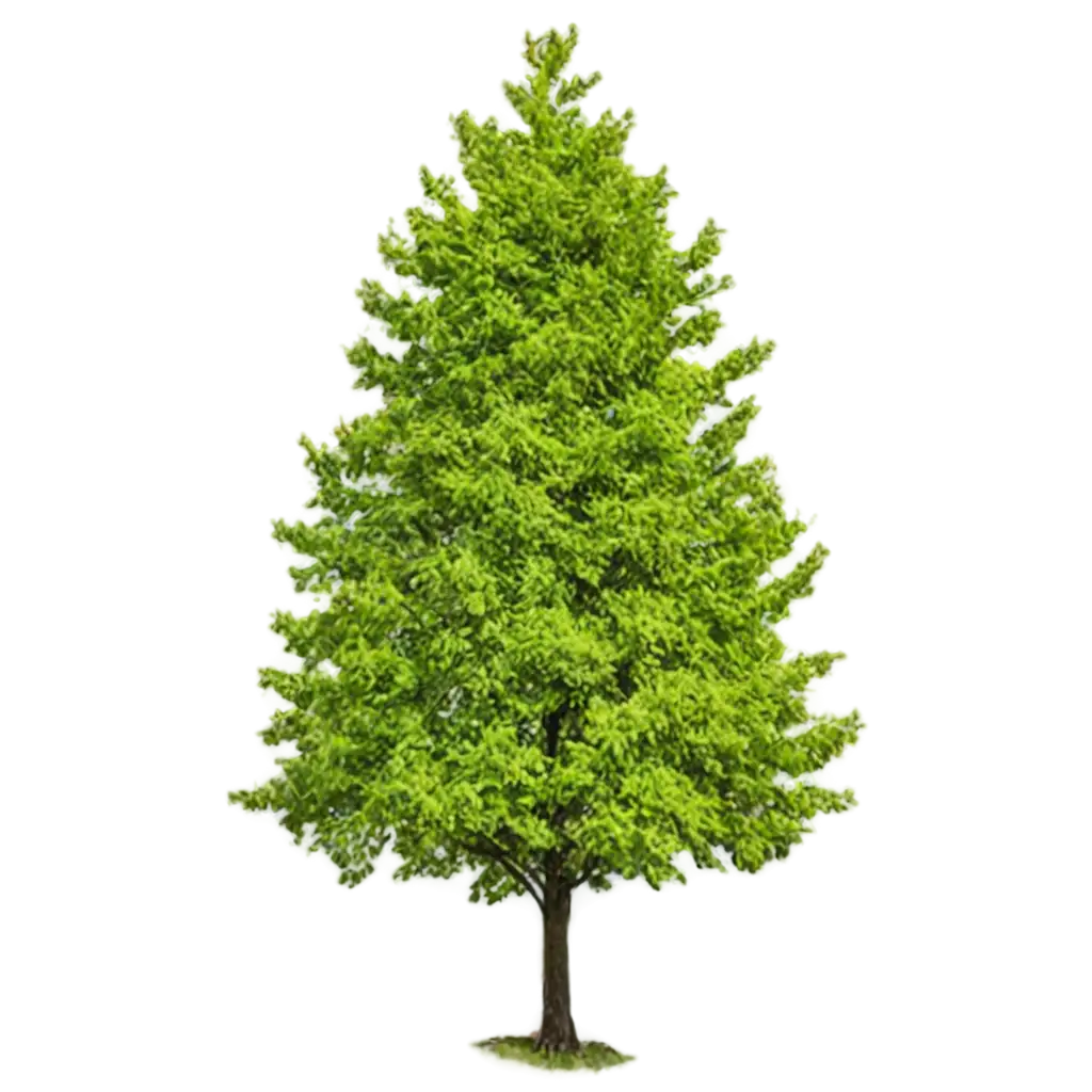 HighQuality-Tree-PNG-Image-for-Versatile-Design-and-Creative-Use