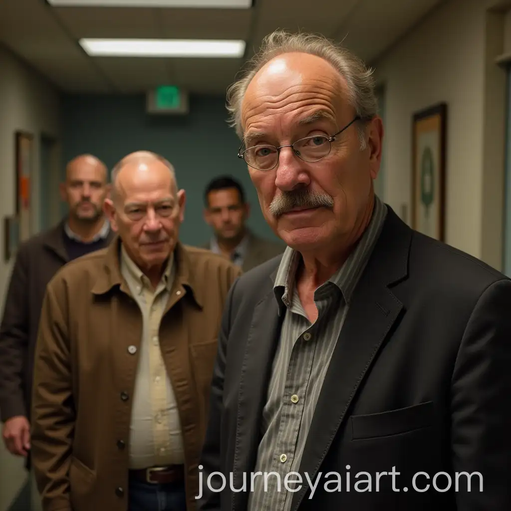 Iconic-Breaking-Bad-CharactersAI-Image-Expansion-Together-in-One-Scene