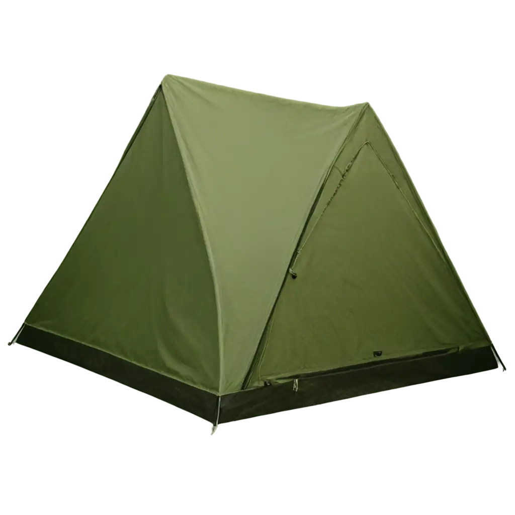 HighQuality-Tent-PNG-Image-for-Versatile-Use-in-Digital-Projects