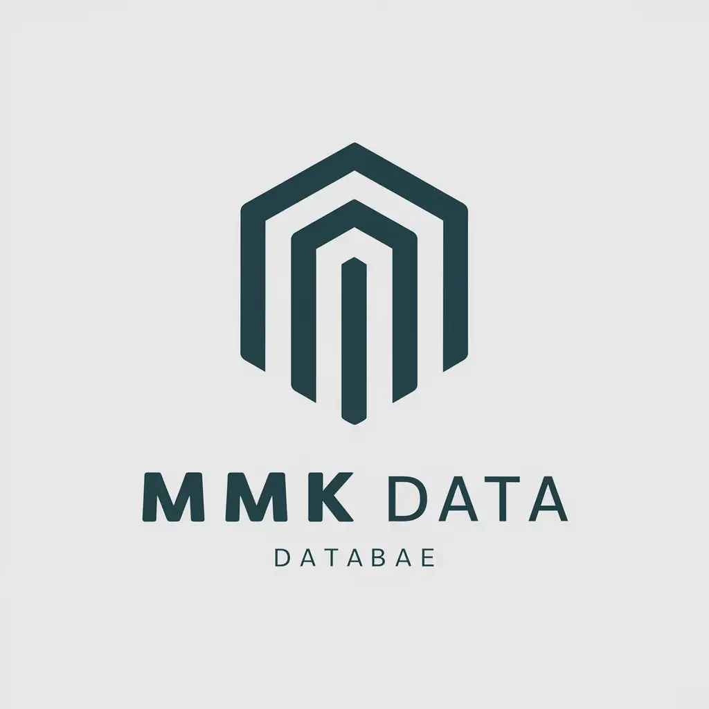 LOGO-Design-for-Data-Vector-Database-Symbol-for-Technology-Industry