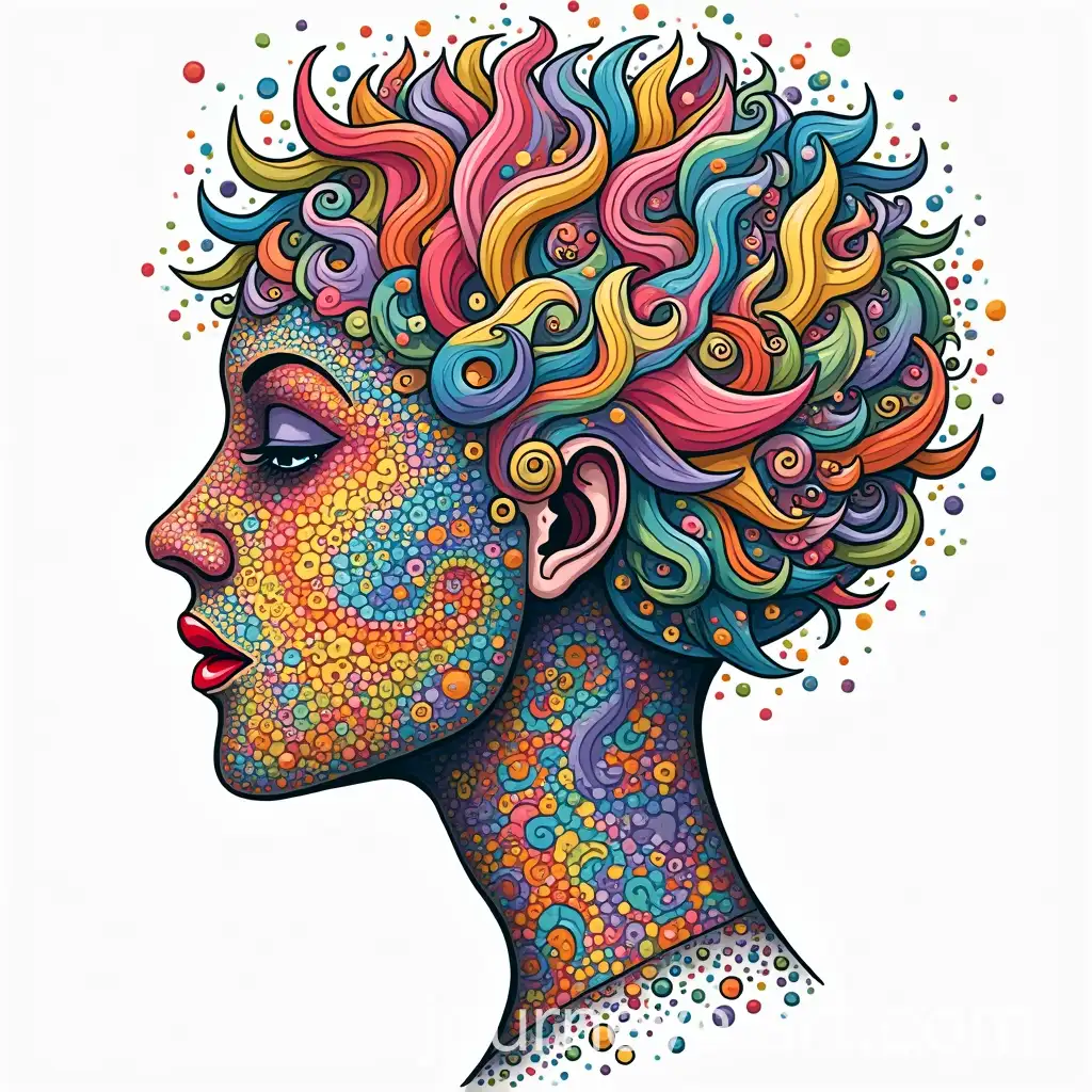 Head-Full-of-Colorful-Doodles