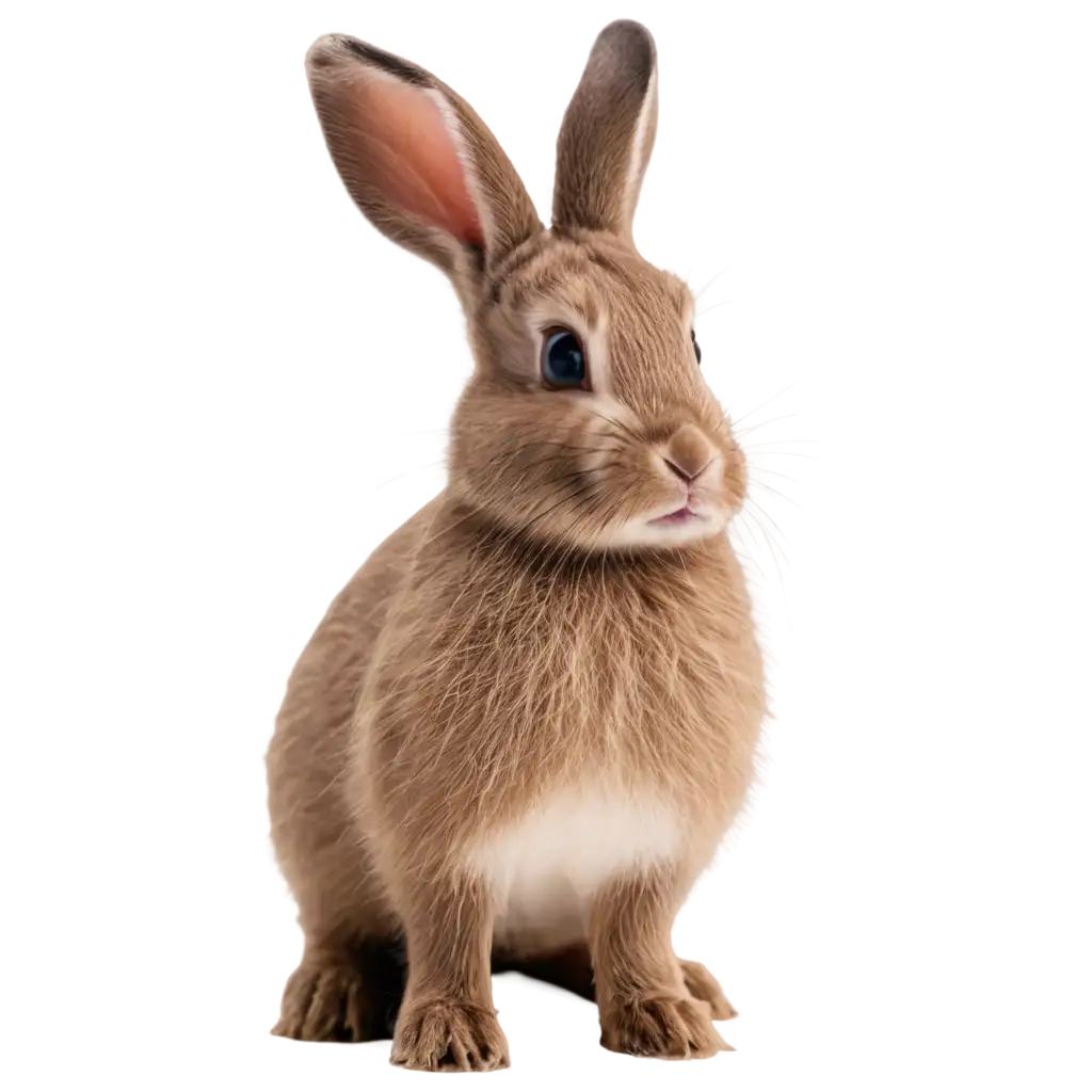 HighQuality-PNG-Image-of-a-Running-Rabbit-Perfect-for-Various-Digital-and-Print-Projects